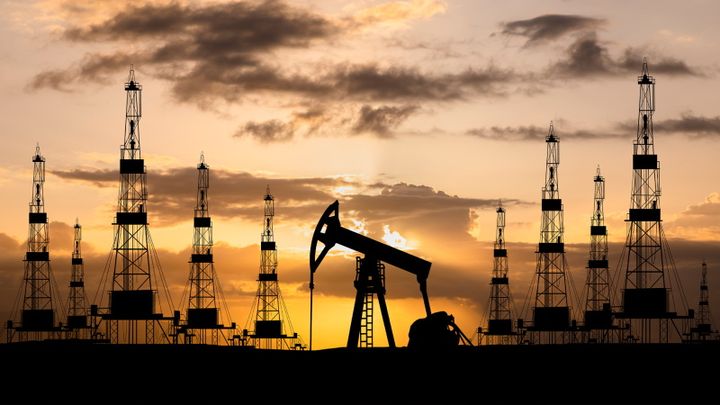 Fears conflict in the Middle East will send petrol, diesel and home-heating oil prices soaring