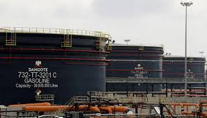 Crude Price Surge: Importers, Depots Hike PMS to N940, Dangote Maintains at N825/L