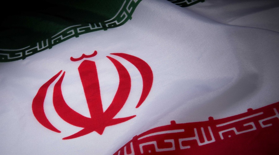 US Strikes Iran: Oil Surges, Markets Brace for Fallout