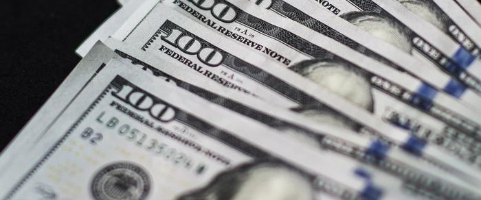 U.S. Oil Producers Rushed to Hedge… Just in Time