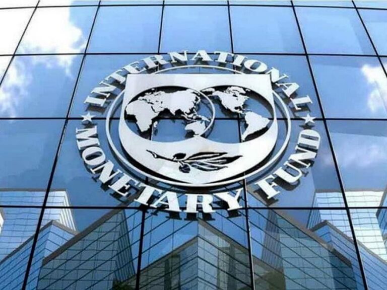 Oil prices: IMF urges FG to review 2025 budget outlook, warns of fiscal vulnerability