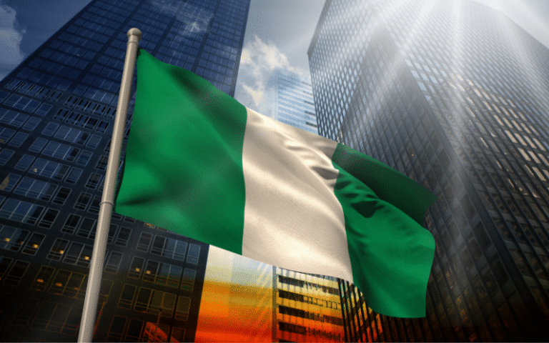 Lower Oil Prices: Reduce 2025 Budget,  IMF Urges Nigeria
