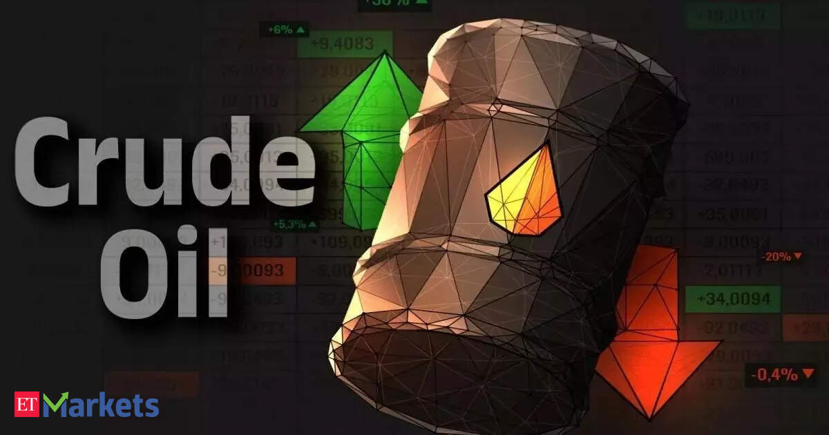 Oil tumbles as OPEC+ hikes August output more than expected