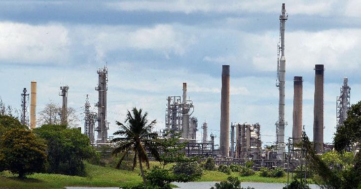 $9B on kerosene? PM says it’s time to restart the refinery