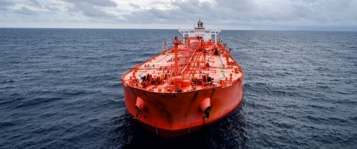 Insurers Urged to Reassess Russian Oil Exposure