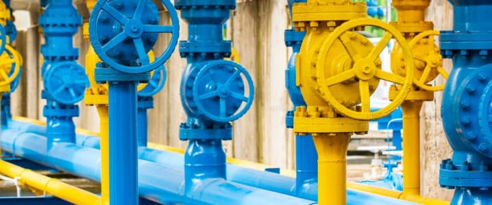 Lower Oil Prices Are Fueling Asia’s Crude Buying Spree
