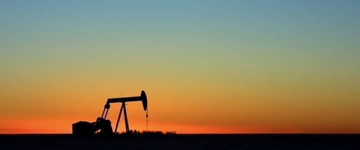 U.S. Oil Patch Sheds Jobs as Producers Face Weaker Prices
