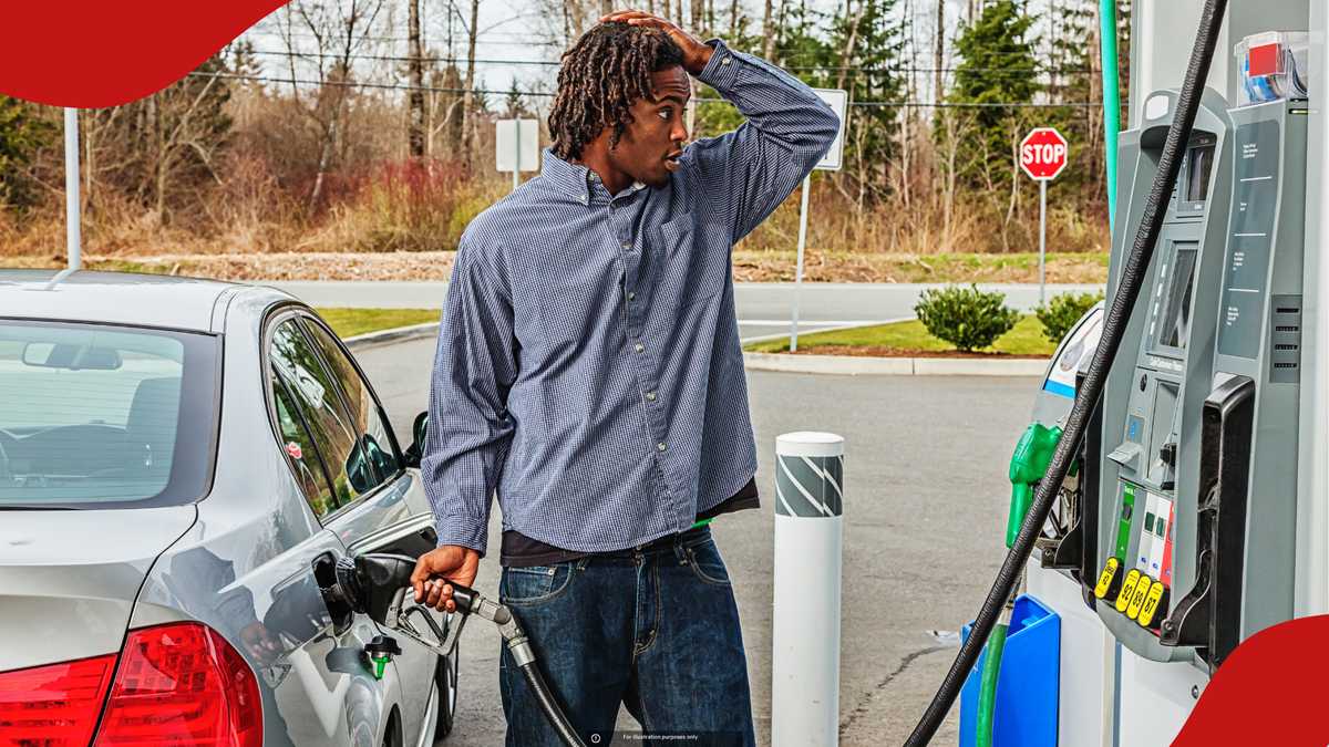 EPRA: List of 10 Kenyan towns with highest, lowest fuel prices