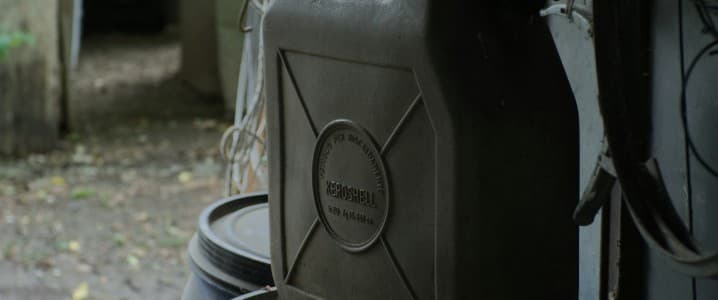 Russia Considers Extending Gasoline Export Ban As Fuel Crisis Worsens