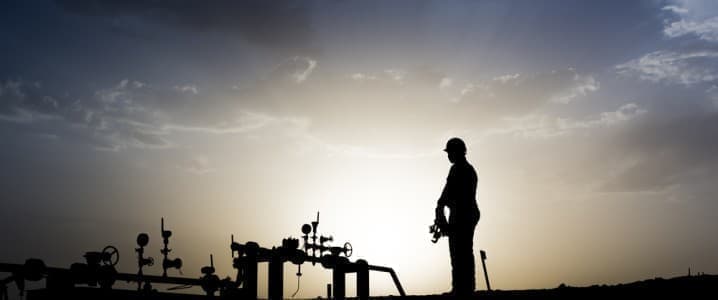 Supermajors Slim Down to Protect Shareholder Payouts