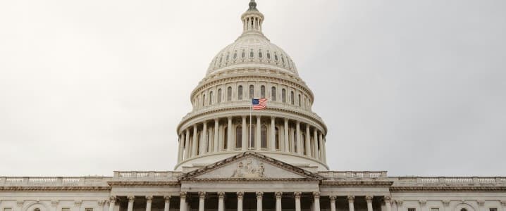 Oil Prices Edge Higher as U.S. Shutdown Nears End, Oversupply Caps Gains