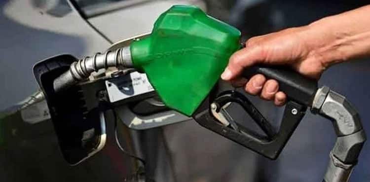 Petroleum Prices Expected to Drop by Rs. 12 Per Litre