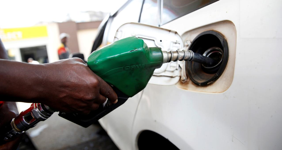 EPRA Announces December Fuel Prices: Nairobi Super Petrol at Ksh184.52 per Litre