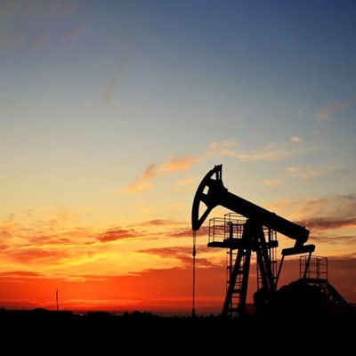 Oil Prices and Economic Growth: How Global Energy Markets Impact Africa
