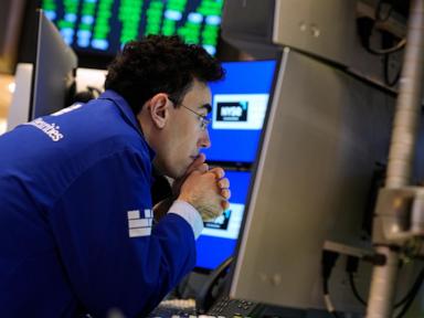 Asian shares and US futures advance, as Tokyo’s Nikkei 225 hits a record high