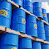 Oil Price Rises to $68 per Barrel, Highest in Four Months