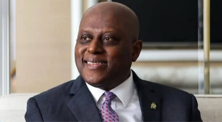 Oil Prices Rally Brightens Naira, CBN Foreign Reserves’ Prospects