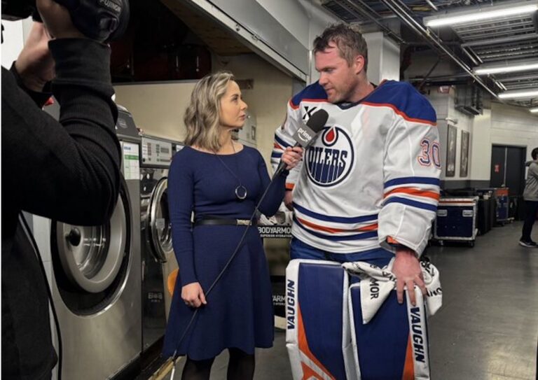 Oil prices fall on apparent easing global tensions, taking Canadian producers, drivers along for ride