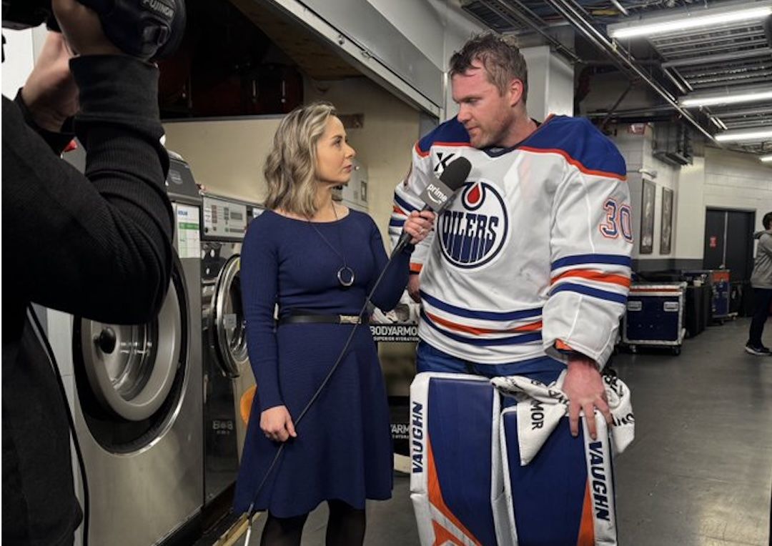 Oil prices fall on apparent easing global tensions, taking Canadian producers, drivers along for ride