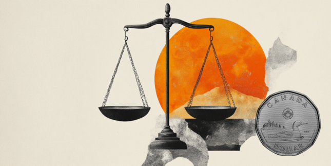 USD/CAD holds ground near 1.3650 as Oil prices decline