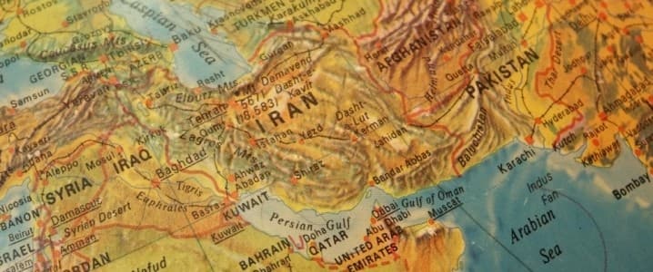 Oil Markets Waver as Iran Prepares for Prolonged Nuclear Negotiations