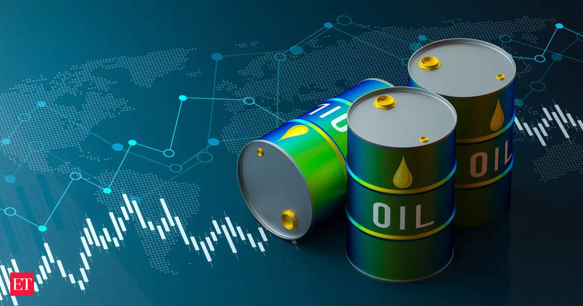 Saudis cut key oil price for Asian buyers
