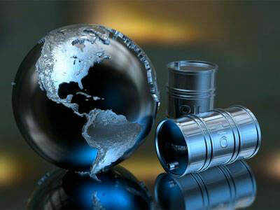 Oil price to touch $100 as Iran nuclear talks collapse? Oil prices hit $71 today as U.S.–Iran war risk pushes crude toward triple digits