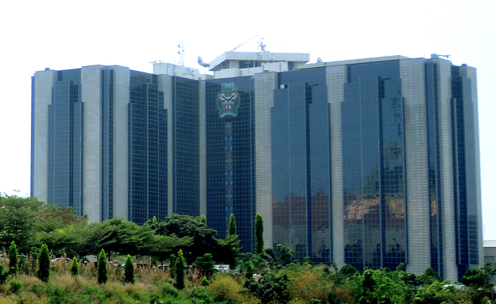 CBN Flags Election Spending, Oil Shocks as Inflation Risks