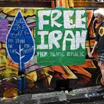 Oil prices surge as stocks tumble following US-Israeli strikes on Iran