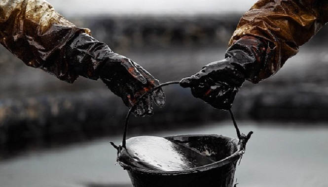 ‎Brent crude could exceed $100 if Hormuz disruptions persist: Goldman Sachs