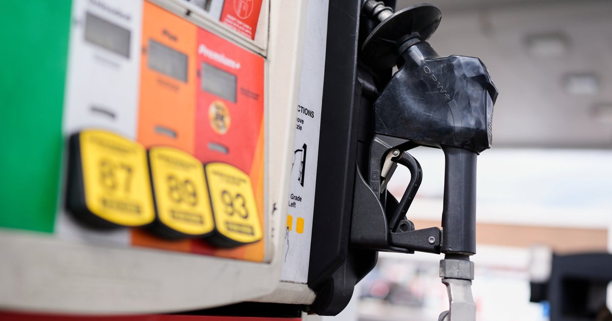 Stocks Slide As Oil Price Fears, U.S. Jobs Data Rattle Markets