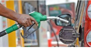 M-East war: Crude may hit $130 — experts; petrol stabilises at N1,040 in Lagos, N1,080 in Abuja