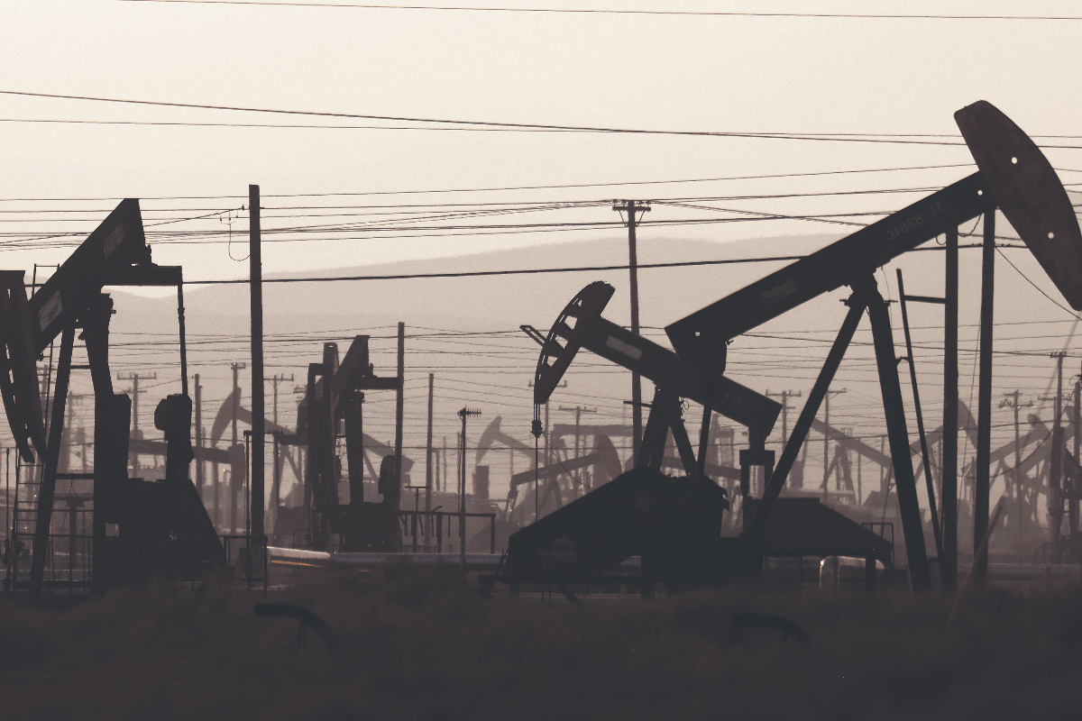 Iran war: Oil prices could reach $150 a barrel