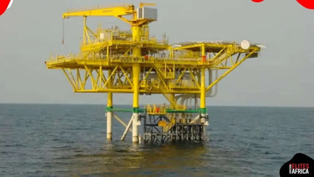 Oil Prices Climb After Fresh Iranian Attacks on UAE