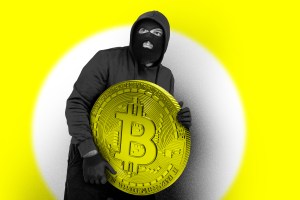 France is experiencing wave of crypto assault. One involved an influencer’s father doused with gasoline 