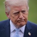 Oil prices volatile after Trump’s Strait of Hormuz threat