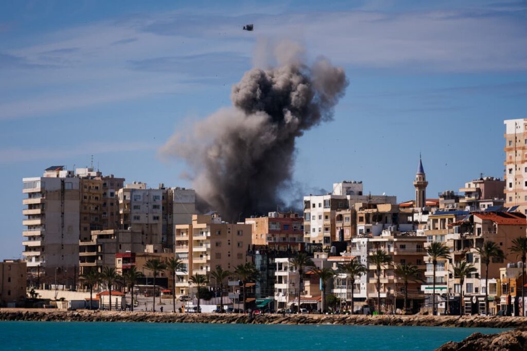 Oil prices slide after reports of U.S. cease-fire proposal with Iran