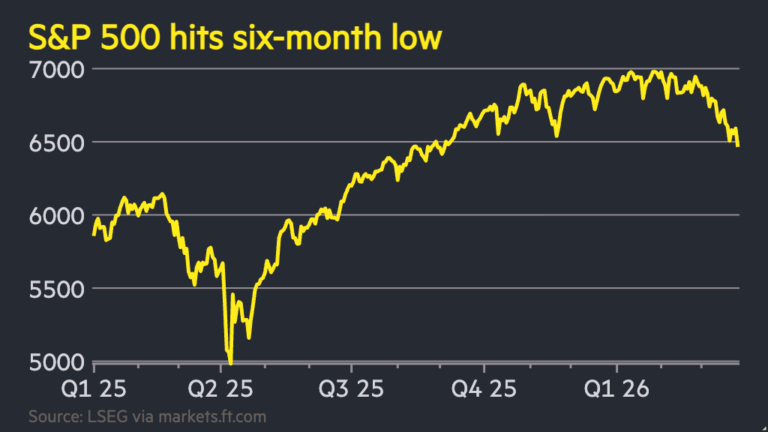Oil price volatile as traders assess trajectory of Iran talks