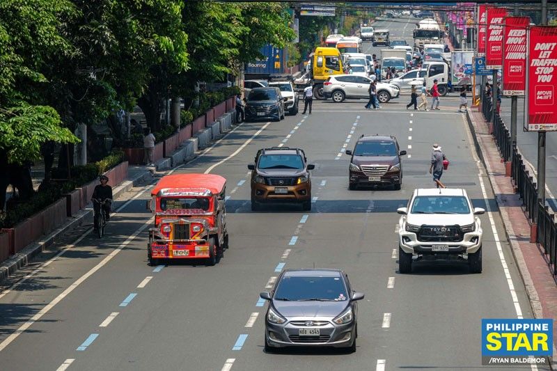 Softer oil price hikes seen next week
