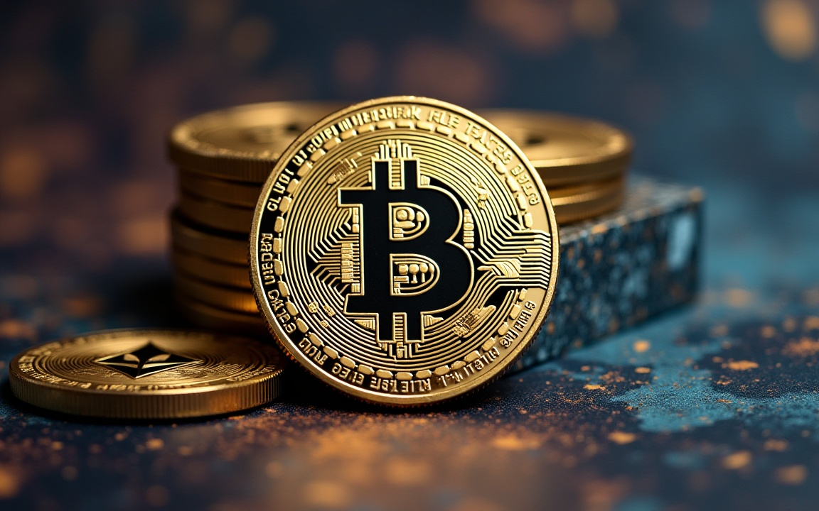 Bitcoin stalls near $66K: is a bigger drop coming this week?