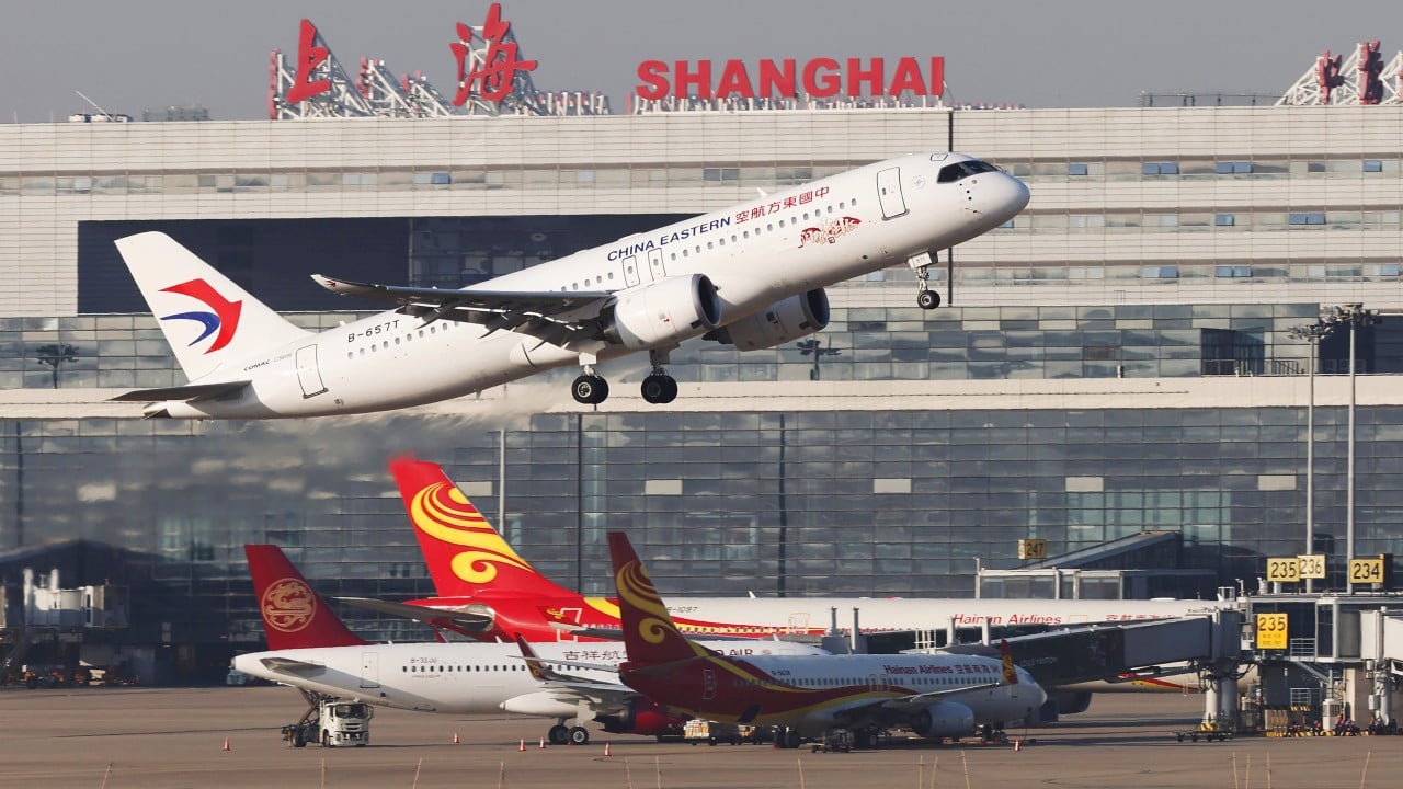 Eyes on Chinese airline regulator as it seeks difficult balance on fuel surcharge rises