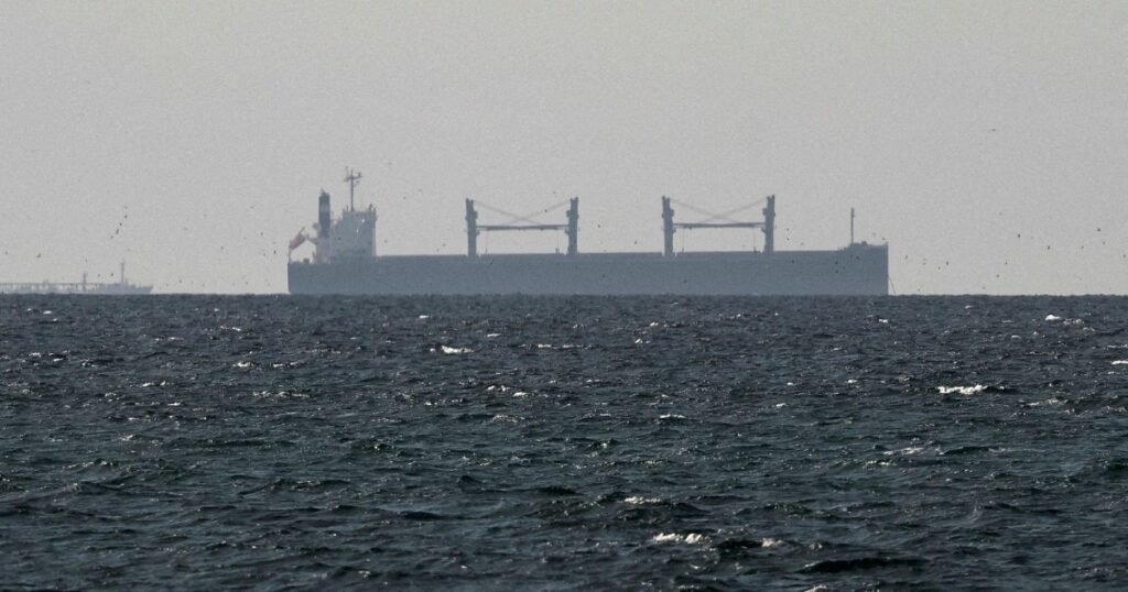 US crude jumps more than 11%, Brent nearly 8% after Trump vows more attacks on Iran, Money News