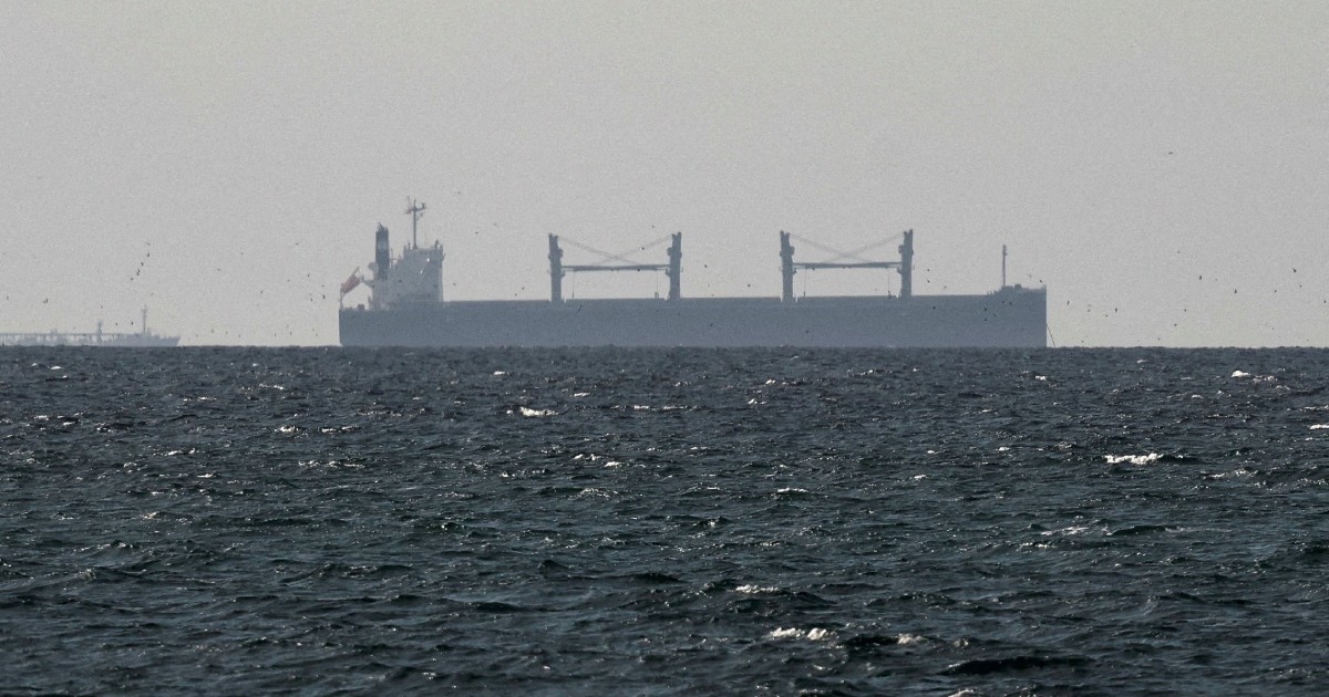 US crude jumps more than 11%, Brent nearly 8% after Trump vows more attacks on Iran, Money News