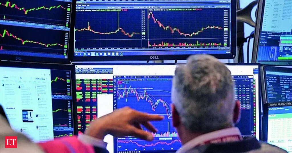 What is US stock market prediction for Monday, and will Dow ⁠Jones, S&P 500 and Nasdaq stay in red or turn green again? Wall Street forecast, US stocks to watch out for, Analysts insights, market outlook and what should investors do now