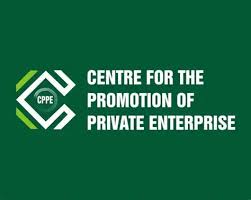 CPPE Warns of Stagflation as Cost Pressures Persist Despite Macro Gains
