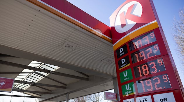 Motorists warned as fuel price protests may impact major routes across country