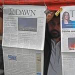 Oil prices plunge, stocks rally as US and Iran agree to a ceasefire