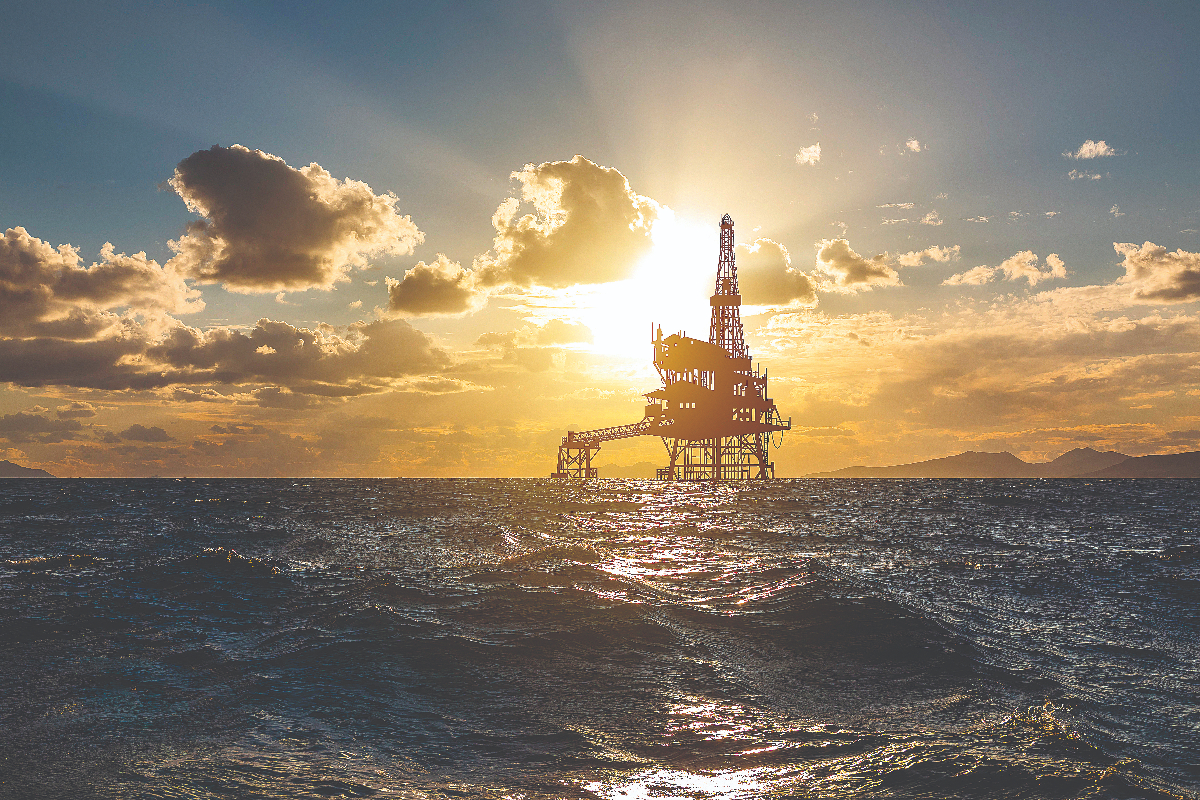 Goldman: Oil could remain at crisis prices for rest of year