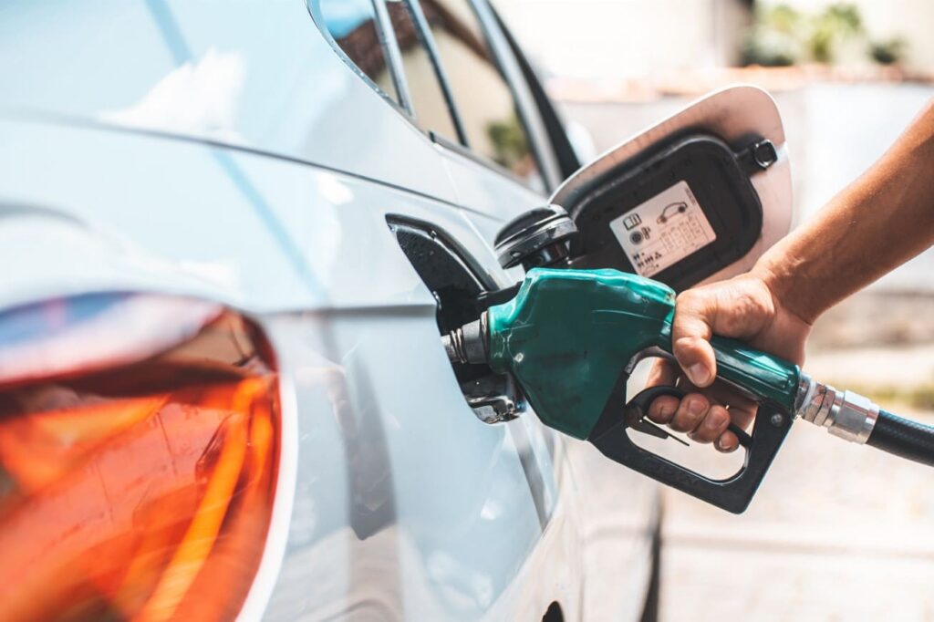 Fuel Relief Soon! Petrol Prices in Pakistan Likely to Drop by Rs 80 Per Litre