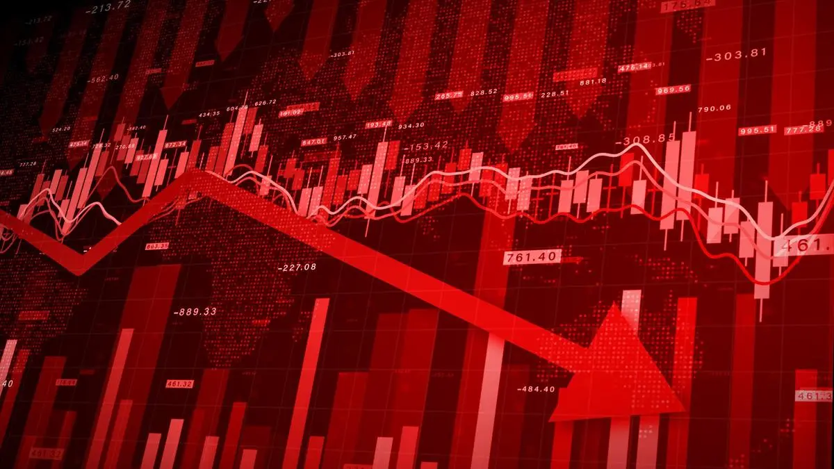Stock Market LIVE: Sensex off day’s low, Nifty climbs above 23,800; Auto, financials drag